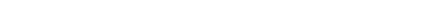 Cupakes